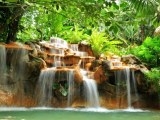 Kostarika - exotická dovolená jako v ráji